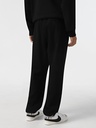 Evoids 552503-010 Pantalones de hombre Jerot - 3