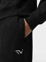 Evoids 552503-010 Pantalones de hombre Jerot - 4