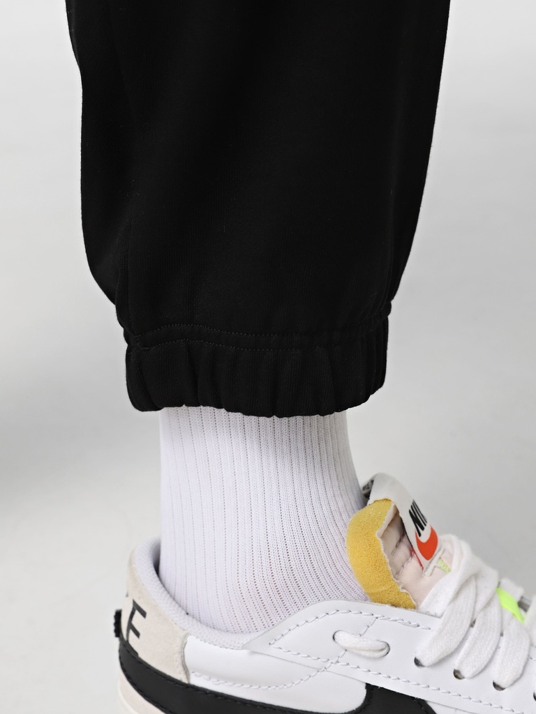 Evoids 552503-010 Pantalones de hombre Jerot - 5