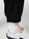 Evoids 552503-010 Pantalones de hombre Jerot - 5