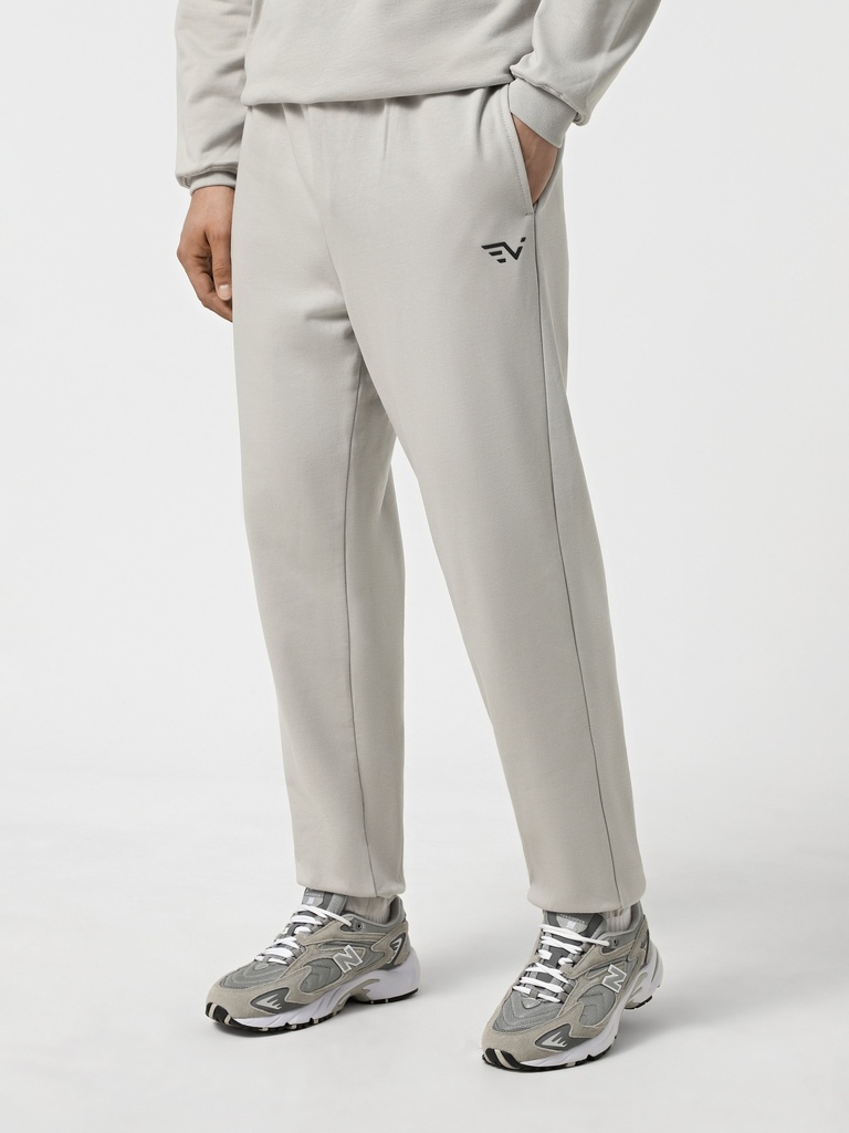 Evoids 552503-011 Pantalones de hombre Jerot - 1