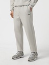 Evoids 552503-011 Pantalones de hombre Jerot - 1
