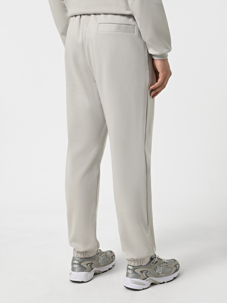 Evoids 552503-011 Pantalones de hombre Jerot - 2