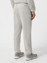 Evoids 552503-011 Pantalones de hombre Jerot - 2