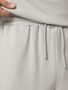 Evoids 552503-011 Pantalones de hombre Jerot - 3