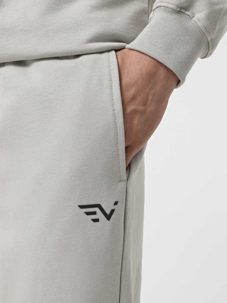 Evoids 552503-011 Pantalones de hombre Jerot - 4