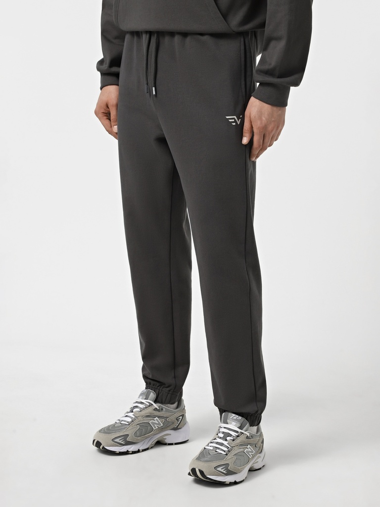 Evoids 552503-020 Pantalones de hombre Jerot  - 1