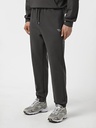 Evoids 552503-020 Pantalones de hombre Jerot  - 1