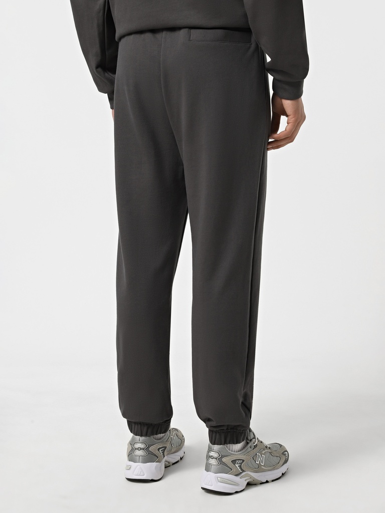 Evoids 552503-020 Pantalones de hombre Jerot  - 2