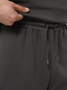Evoids 552503-020 Pantalones de hombre Jerot  - 3