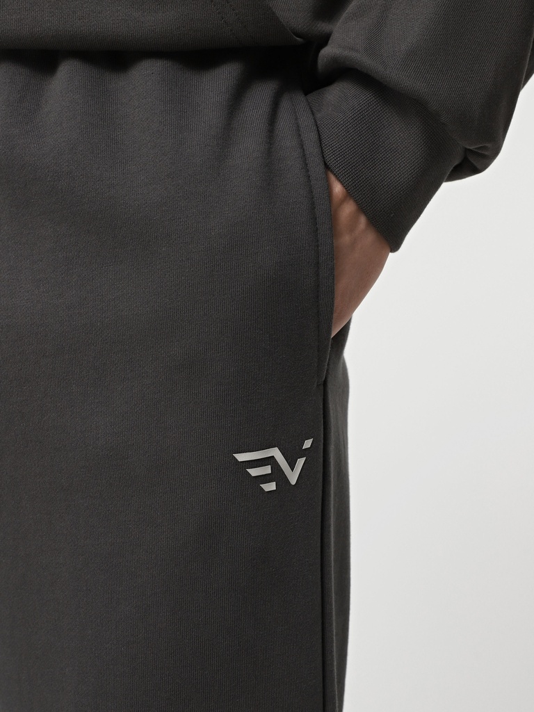 Evoids 552503-020 Pantalones de hombre Jerot  - 4