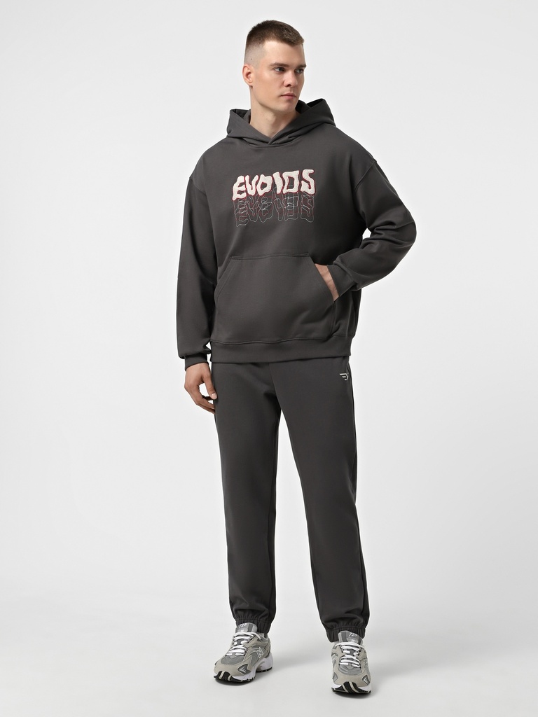 Evoids 552503-020 Pantalones de hombre Jerot  - 5