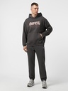 Evoids 552503-020 Pantalones de hombre Jerot  - 5