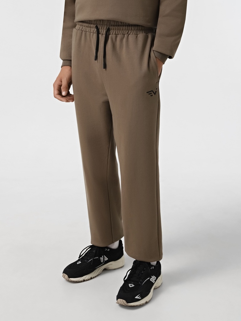 Evoids 552503-200 Pantalones de hombre Jerot - 1