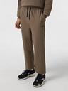 Evoids 552503-200 Pantalones de hombre Jerot - 1