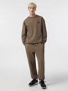 Evoids 552503-200 Pantalones de hombre Jerot - 2