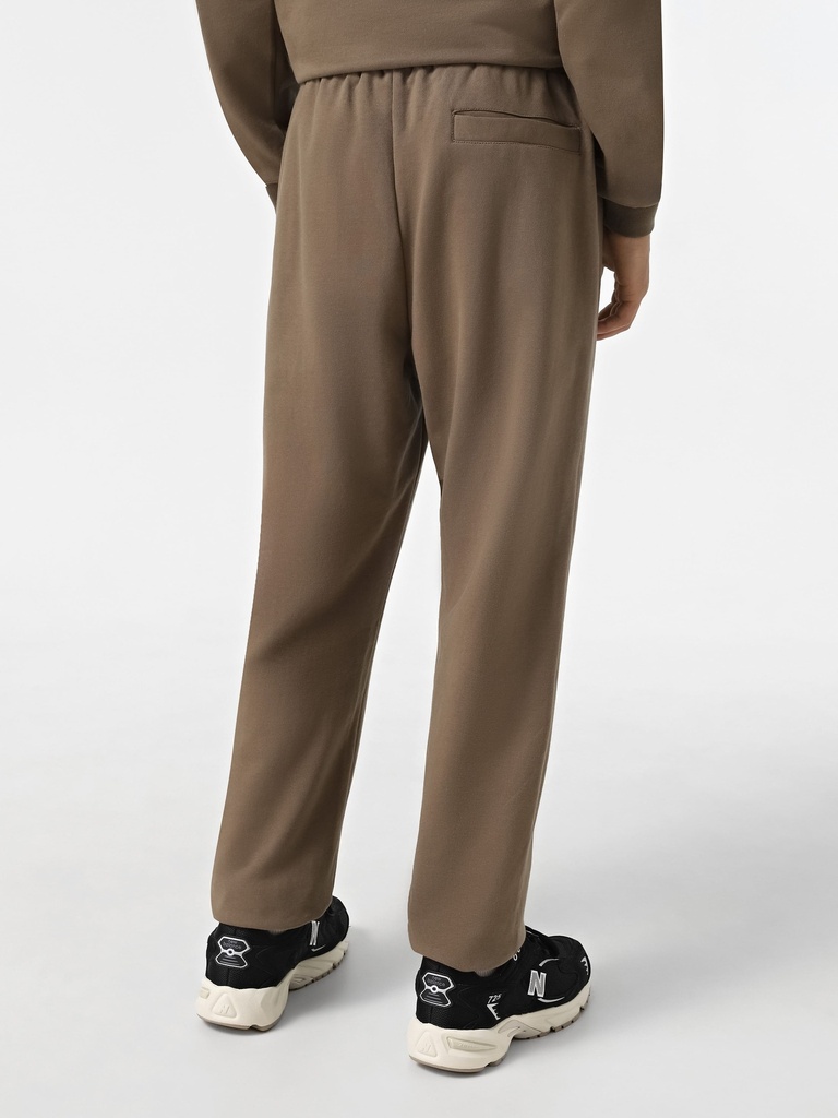 Evoids 552503-200 Pantalones de hombre Jerot - 3