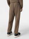 Evoids 552503-200 Pantalones de hombre Jerot - 3