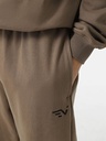 Evoids 552503-200 Pantalones de hombre Jerot - 4