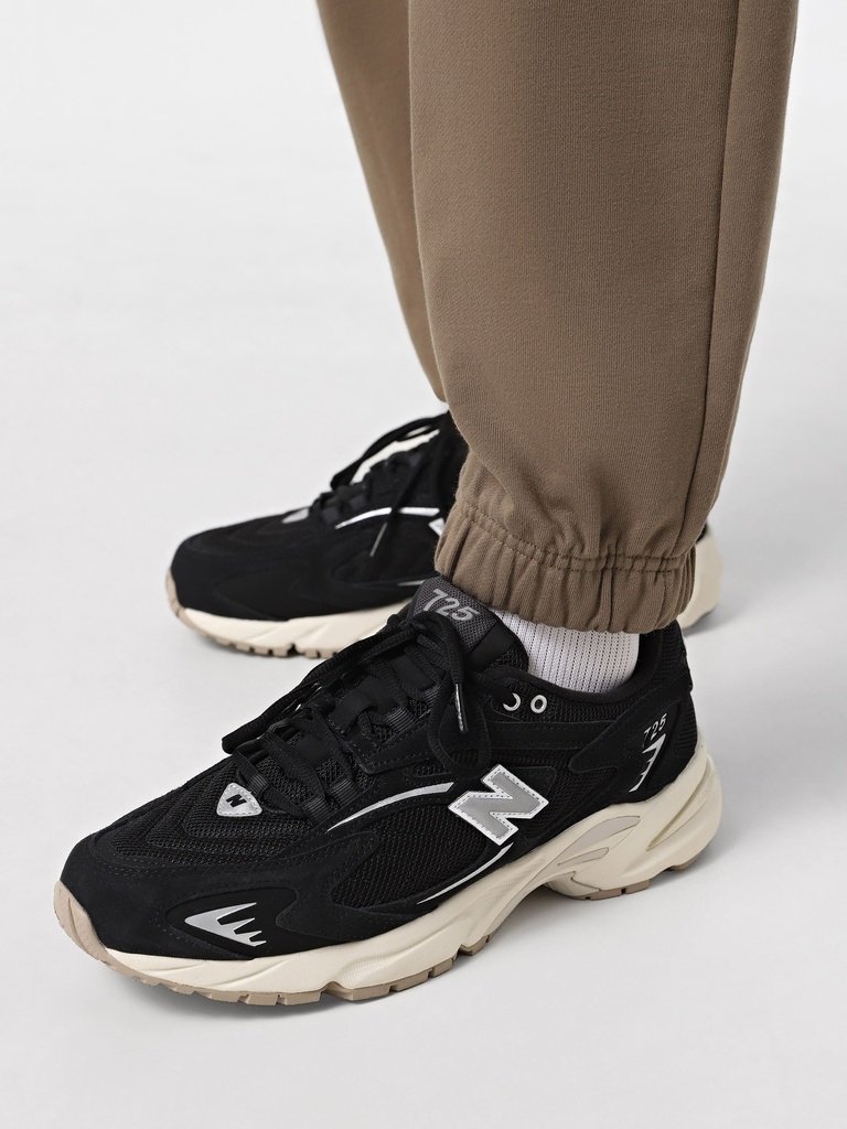 Evoids 552503-200 Pantalones de hombre Jerot - 5