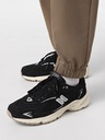 Evoids 552503-200 Pantalones de hombre Jerot - 5