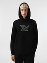 Evoids 552504-010 Sudadera de hombre Maloir - 1