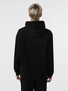 Evoids 552504-010 Sudadera de hombre Maloir - 3