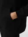 Evoids 552504-010 Sudadera de hombre Maloir - 4