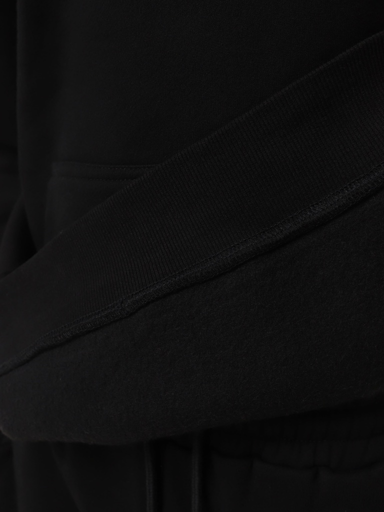 Evoids 552504-010 Sudadera de hombre Maloir - 5