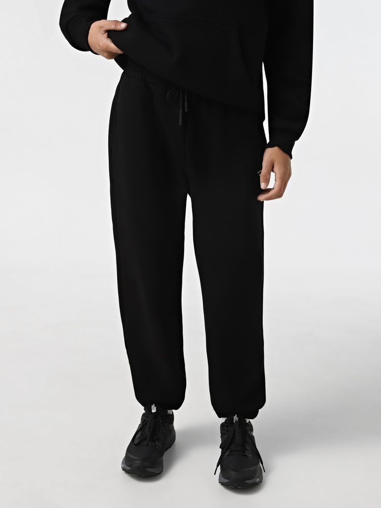 Evoids 552505-010 Pantalones de hombre Maloir - 1