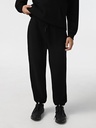 Evoids 552505-010 Pantalones de hombre Maloir - 1
