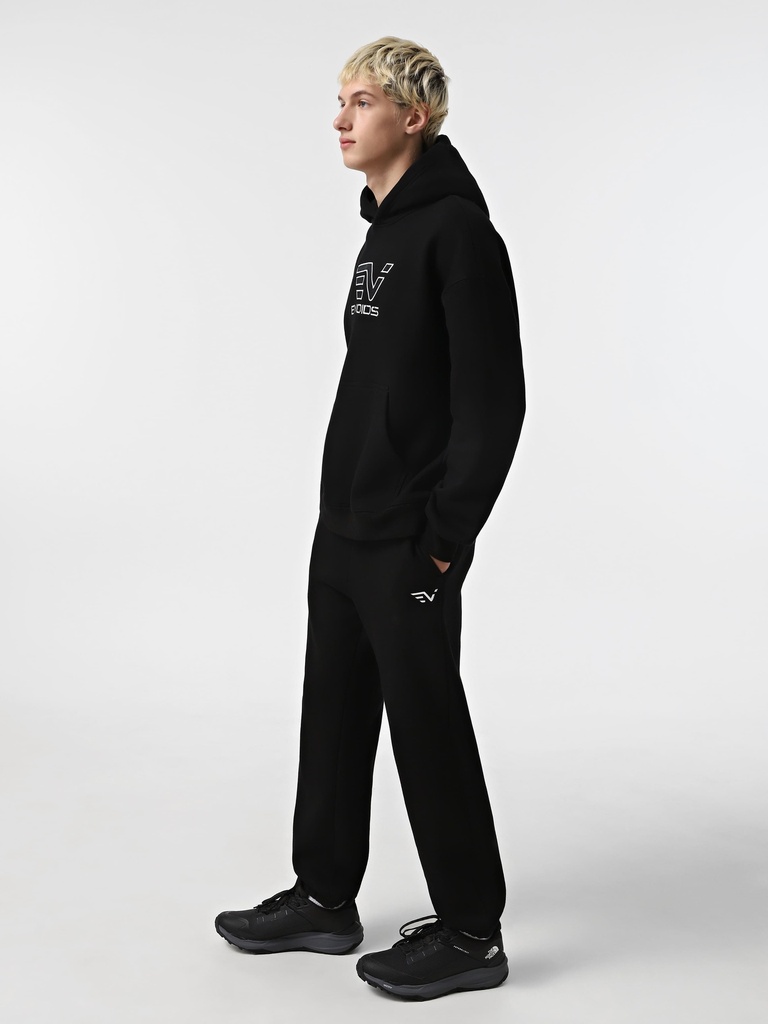 Evoids 552505-010 Pantalones de hombre Maloir - 2