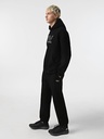 Evoids 552505-010 Pantalones de hombre Maloir - 2