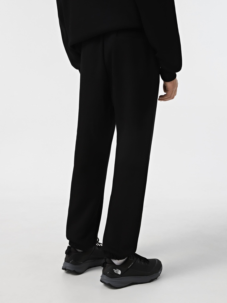 Evoids 552505-010 Pantalones de hombre Maloir - 3