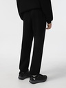 Evoids 552505-010 Pantalones de hombre Maloir - 3