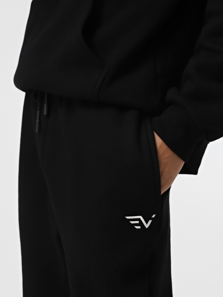 Evoids 552505-010 Pantalones de hombre Maloir - 4
