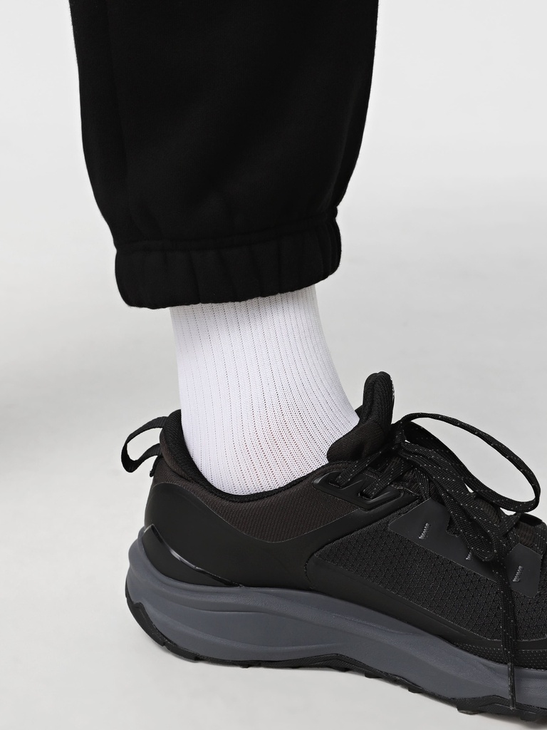 Evoids 552505-010 Pantalones de hombre Maloir - 5