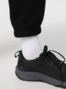 Evoids 552505-010 Pantalones de hombre Maloir - 5