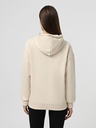 Evoids 552510-125 Sudadera de mujer Saronsa - 2