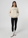 Evoids 552510-125 Sudadera de mujer Saronsa - 3