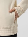 Evoids 552510-125 Sudadera de mujer Saronsa - 5