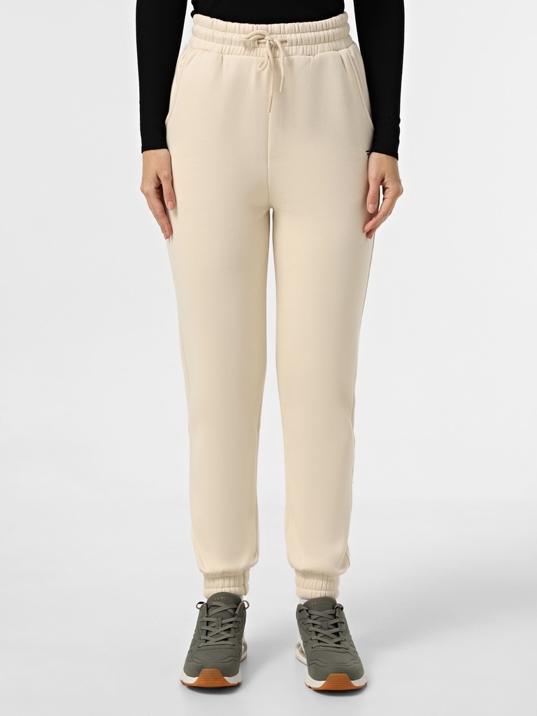 Evoids 552511-125 Pantalones de mujer Saronsa - 1