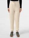 Evoids 552511-125 Pantalones de mujer Saronsa - 1