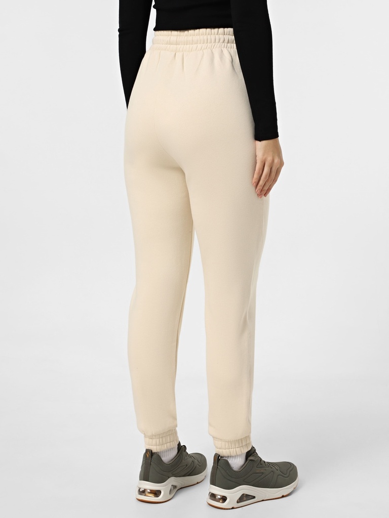 Evoids 552511-125 Pantalones de mujer Saronsa - 2