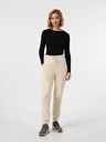 Evoids 552511-125 Pantalones de mujer Saronsa - 3