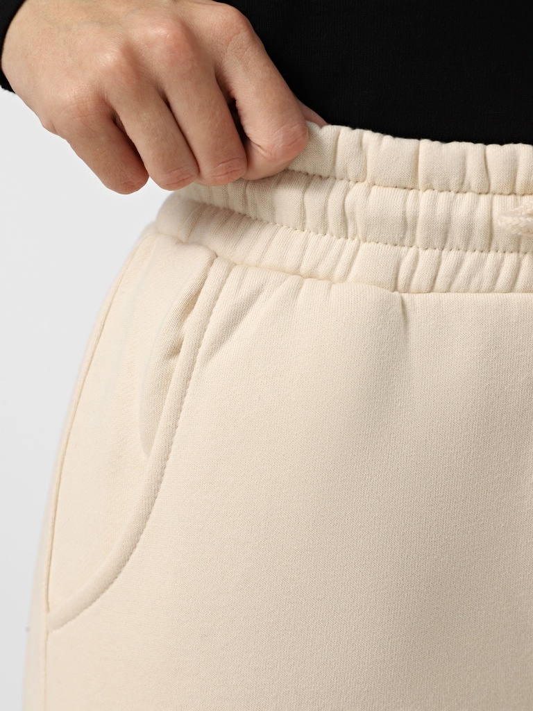 Evoids 552511-125 Pantalones de mujer Saronsa - 4