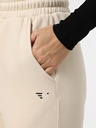 Evoids 552511-125 Pantalones de mujer Saronsa - 5