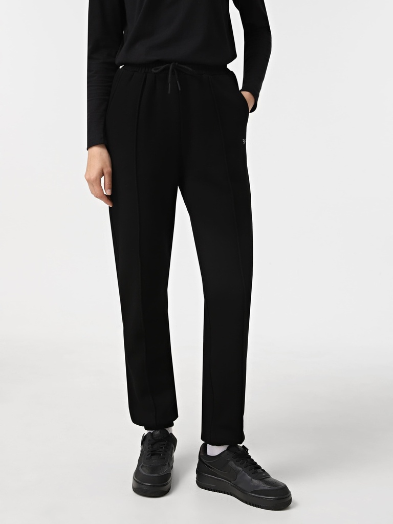 Evoids 552512-010 Pantalones de mujer Ambela - 1