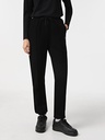 Evoids 552512-010 Pantalones de mujer Ambela - 1