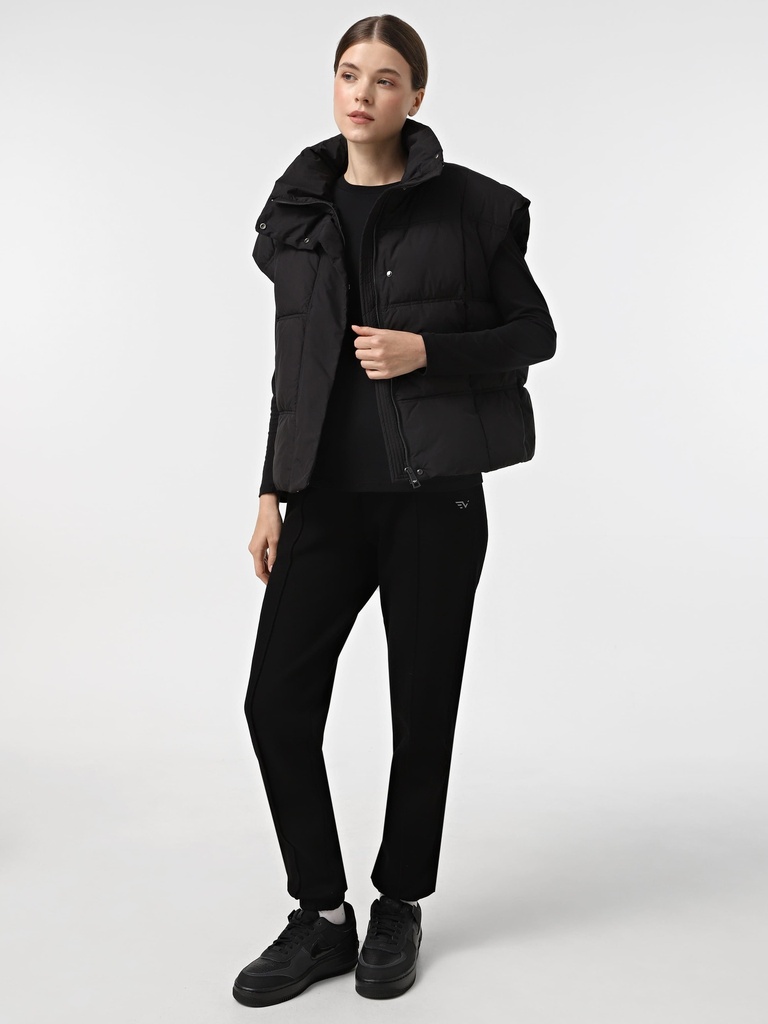 Evoids 552512-010 Pantalones de mujer Ambela - 2